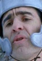 Джоэль Кантона фото