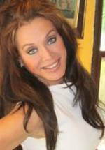 Сьюзен Стэднер фото