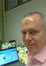 Клаус Хейдеманн фото