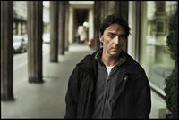 Кадр 38 свидетелей