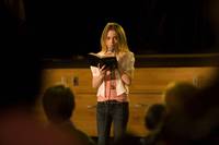 Кадр Полет длиною в жизнь