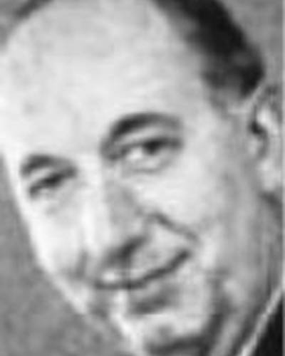 Карл Йохан Хвиид фото