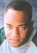 Дэррил Ривз фото