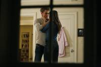 Кадр Дневники вампира