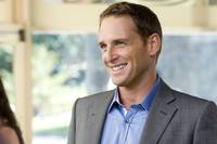 Кадр Жизнь, как она есть