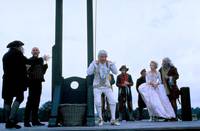 Кадр Всемирная история, часть 1