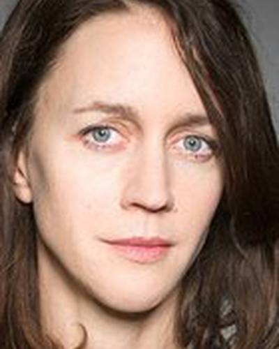 Пиа Маре фото