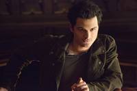 Кадр Дневники вампира