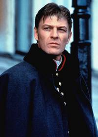 Кадр Анна Каренина