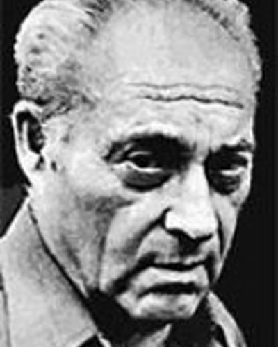 Анатолий Рыбаков фото