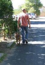 Скотт Форт фото