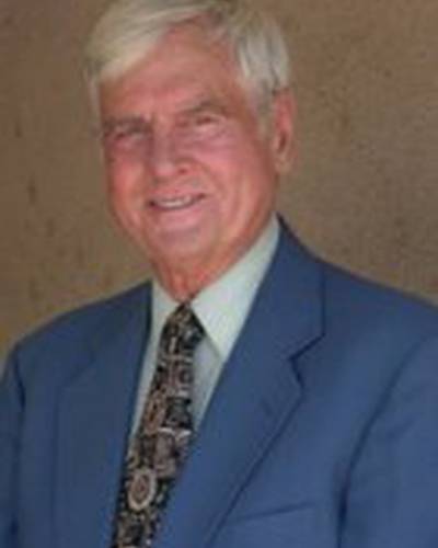 Майкл Аше фото