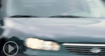 Фрагмент №6