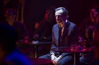 Кадр Девять