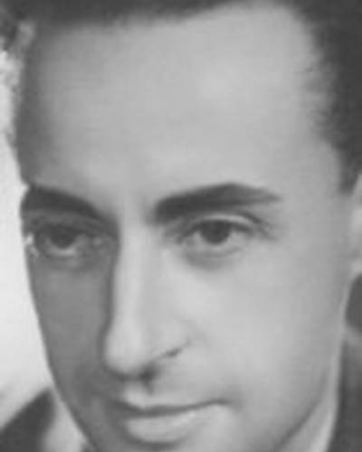 Jean Gourguet фото