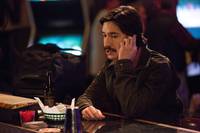 Кадр Бивень