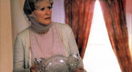 Кадр из фильма "Колесо фортуны" - 1