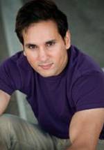 Амар Сидху фото