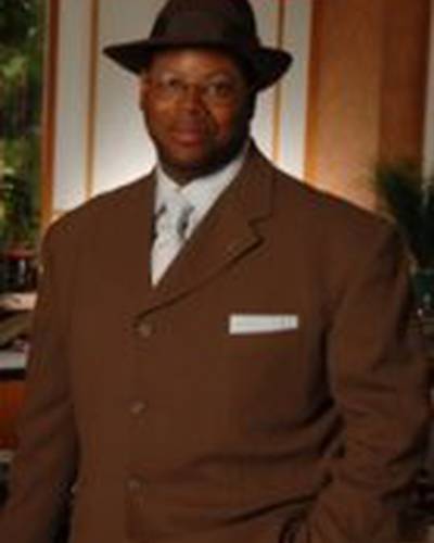 Джимми Джэм фото