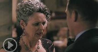 Фрагмент №2