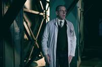 Кадр Черная молния