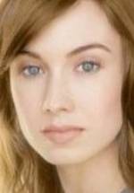 Винн Эверетт фото