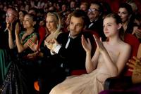 Кадр Где-то