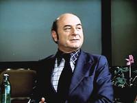 Кадр Комедия давно минувших дней