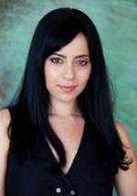 Алисия Найт фото