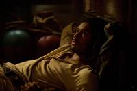 Кадр Синдбад