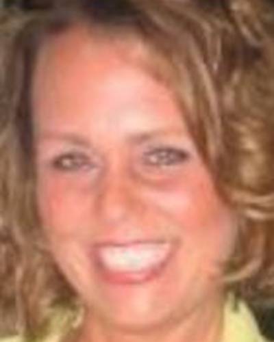 Дэбби Эйблс фото