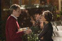 Кадр Персонаж