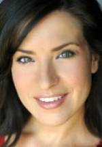 Ава Годет фото