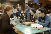 Кадр Прекрасный «принц»