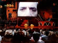 Кадр Армагедон