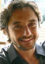 Гёкче Озиоль фото