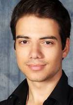 Виталий Белау фото