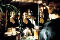 Кадр Смерть в Голливуде