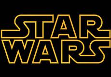 «Звездные войны» готовы к съемкам