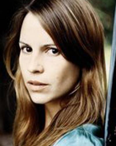 Бирте Уолтер фото