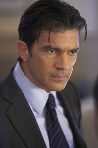 Кадр Держи ритм