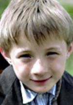 Джонатан Мэйсон фото