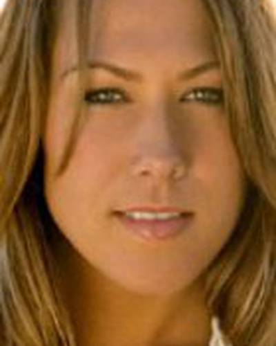 Колби Кэйллат фото