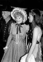 Гэри Мортон фото