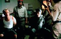 Кадр Операция «К центру Солнца»