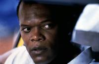 Кадр Крепкий орешек 3: Возмездие