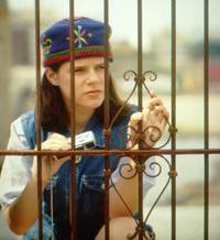 Кадр Приключения Ширли Холмс