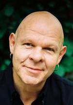 Мики Бертлинг фото