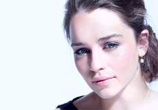 Эмилия Кларк станет матерью Джона Коннора