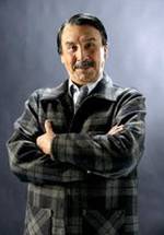 Сальвадор Санчес фото